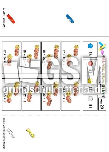 K_Addition_100_mit_20.pdf